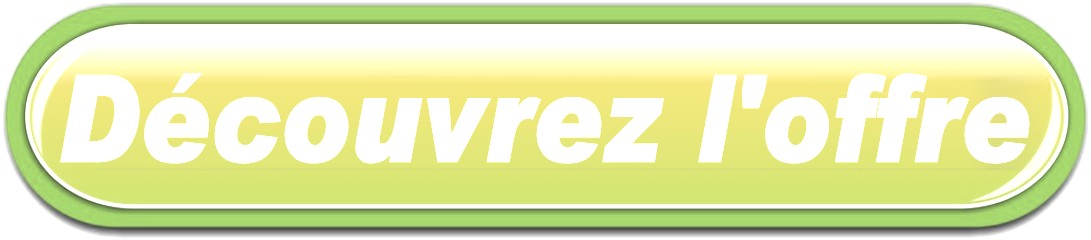 BOUTON LIVRAISON FLEURS A YEVRE-LA-VILLE