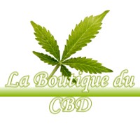 LA BOUTIQUE DU CBD YEVRE-LA-VILLE 