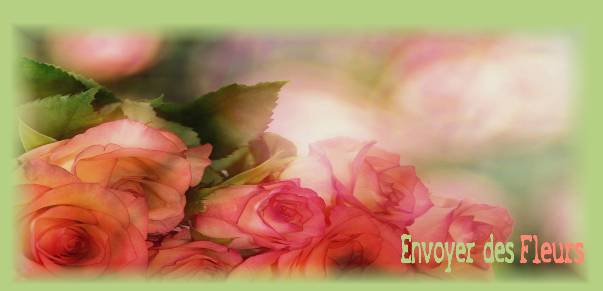 LIVRAISON FLEURS A YEVRE-LA-VILLE